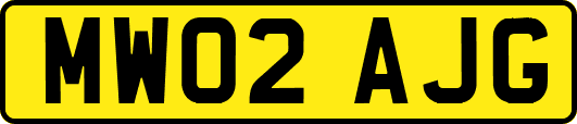 MW02AJG