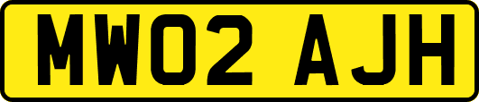 MW02AJH