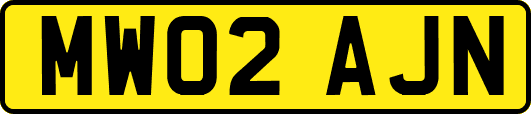 MW02AJN