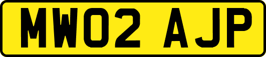MW02AJP
