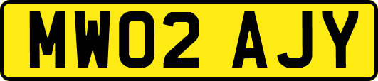 MW02AJY