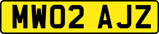 MW02AJZ
