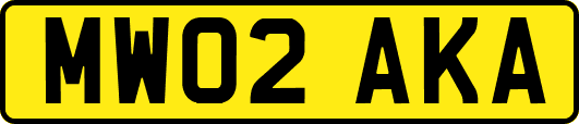 MW02AKA