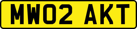 MW02AKT