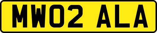 MW02ALA