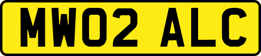 MW02ALC