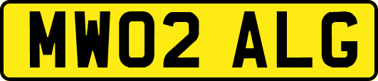MW02ALG