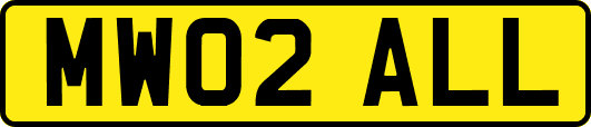 MW02ALL