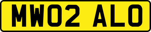MW02ALO