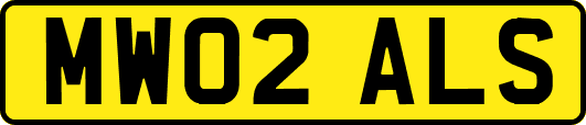MW02ALS