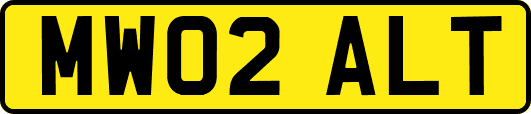 MW02ALT