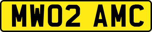 MW02AMC