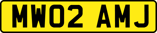 MW02AMJ