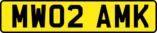MW02AMK