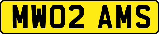 MW02AMS