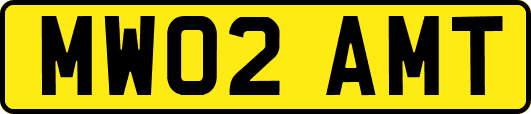 MW02AMT