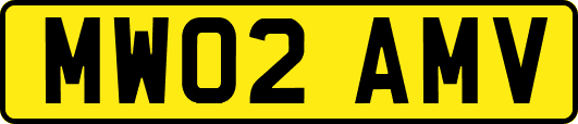 MW02AMV