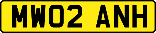 MW02ANH