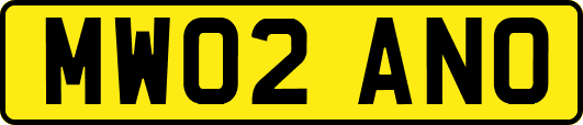 MW02ANO