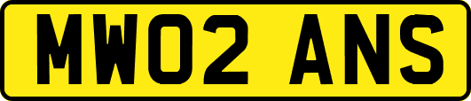 MW02ANS