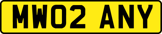 MW02ANY