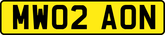 MW02AON