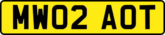 MW02AOT