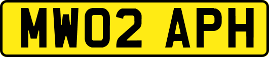 MW02APH