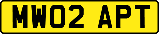 MW02APT