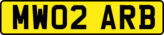 MW02ARB