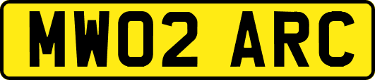 MW02ARC