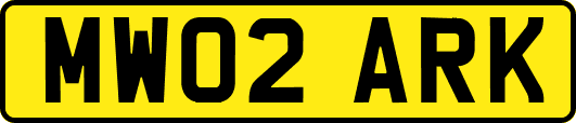 MW02ARK
