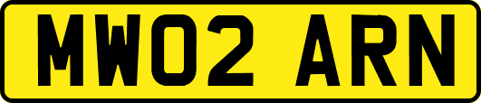 MW02ARN
