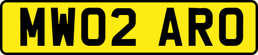 MW02ARO