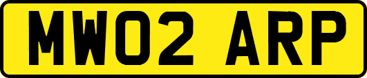 MW02ARP