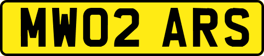 MW02ARS