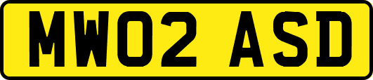 MW02ASD