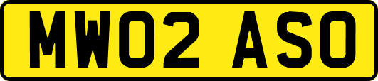 MW02ASO