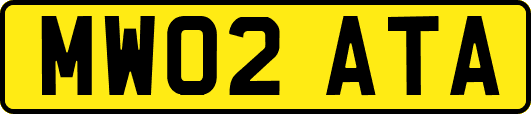 MW02ATA