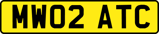 MW02ATC