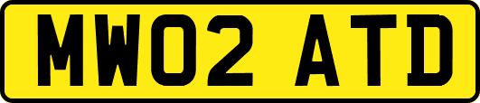 MW02ATD
