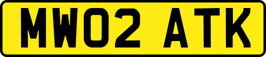 MW02ATK