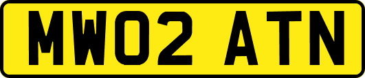 MW02ATN