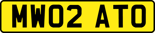 MW02ATO
