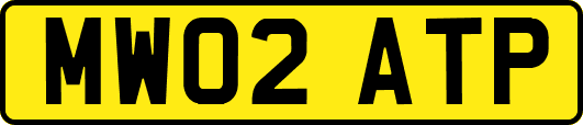 MW02ATP