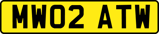 MW02ATW