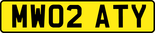 MW02ATY