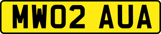 MW02AUA