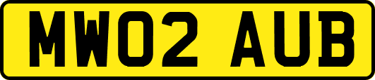 MW02AUB