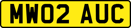 MW02AUC